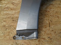 фото thumb №9, Subaru legacy be/bh 2003 2004 2005 крила правий