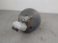 фото thumb №1, Підсилювач гальм гальмівні 472000h010 toyota aygo i 05-08