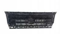 фото thumb №1, Vw crafter 17+ решітка радіатора решітка радіатора czarna