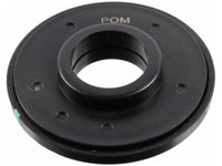 фото thumb №14, Подшипник подушки безопасности амортизатор. suzuki p. ignis 1,3-1,5 00