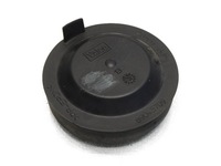 фото thumb №1, Заглушка противотуманной фары бампера левый перед renault clio iii 89045709