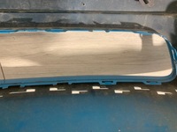 фото thumb №13, Porsche cayman 718 982 бампер передний