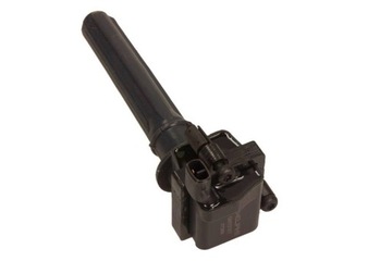 фото thumb №11, Котушка запалювання chevrolet 300c 3,5 00- gn10187-12b1