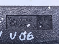 фото thumb №7, Абсорбер бампера передній bmw 2 u06 m-pakiet перед + датчики