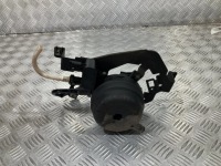 фото thumb №1, Корпус фильтра топлива opel crossland x 17- 1.5 hdi