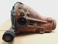 фото thumb №2, Мост дифференциал задняя volvo v90 i 3.0 r6 1023675