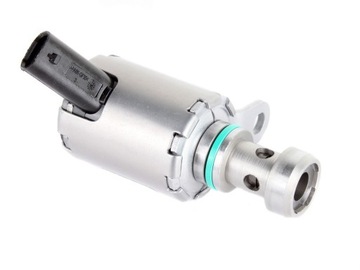 фото thumb №1, Клапан масляний jaguar e-pace f-pace xe xf ii lr073684 aj813393 g4d32d350ab