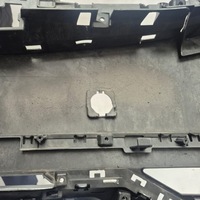 фото thumb №12, Hyundai ioniq 5 v 21- бампер перед передній na протитуманні фари 86511-gi000