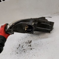 фото thumb №9, Seat toledo 2 ii лампа правая передняя valeo 1m1941002d 67742701