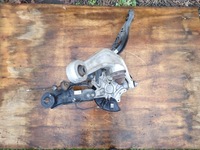 фото thumb №8, Подвеска задние левая поворотный кулак рычаг ступица honda odyssey 3.5 2018