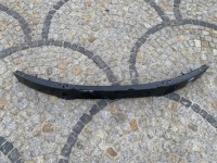 фото thumb №11, Mercedes 295 eqe балка бампера перед 2976202500 2956002100 оригинал