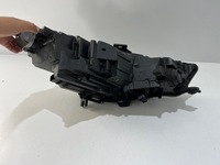 фото thumb №10, Лампа ліва full led audi a4 b9 8w0941033