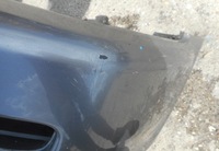 фото thumb №9, Honda civic v бампер передній перед