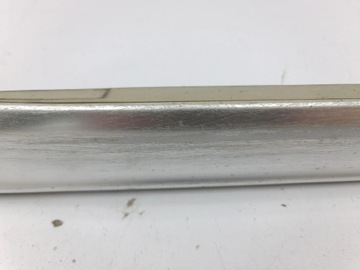 фото thumb №10, Audi a6 allroad c5 2004 права сторона планка двері задніх