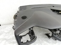 фото thumb №5, Приборная панель консоль приборная панель + подушка безопасности kia ceed ii 12-17