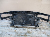 фото thumb №7, Pas передний радиатор opel corsa d 1.3 cdti