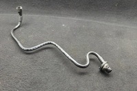 фото thumb №7, Шланг вакуумний skoda yeti 5l 1k0612041hn 2.0l дизель 2015