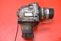 фото thumb №6, Редуктор коробки передач автоматична коробка передач honda crv 3 iii 2.0 i-vtec 150 km 4wd 06-09