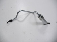 фото thumb №2, Шланг топлива renault 3.0 espace iv 7701052801