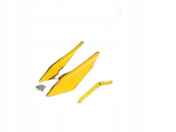 Делитель коротких культур New Holland 84081247