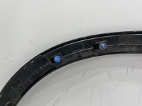 фото thumb №10, Renault austral e-tech espace молдинг крила передня права 638740677r