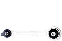 фото thumb №2, Важіль підвіска denckermann +gratisy