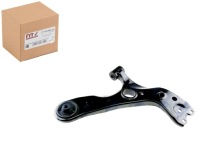 фото thumb №1, Nty zwd-ty-206 важіль, підвіска колеса