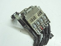 фото thumb №6, Mitsubichi asx i 10-12 1.8 did клемма плюсовая плюсовая 80/60/80/60