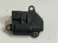 фото thumb №1, Bmw x2 f39 2019 колектори впускні