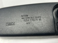 Ford f150 зеркало заднего вида fu5a17e678va 2018 Оригинал, фото thumb