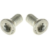 фото thumb №1, Болти диск ham. smart fortwo roadster crossblade