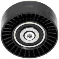 фото thumb №1, Ролик ремінь клиновий t36800 gates bmw 1 3 e82 e88