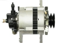 фото thumb №2, Генератор 60a a9070 as-pl kia