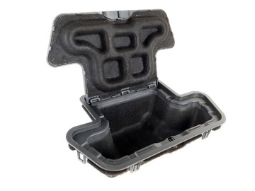 фото thumb №2, Бардачок пола citroen c4 picasso c4 grand picasso 06-13 r. 7585ec