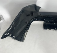 фото thumb №12, Volvo v60 i cross country 2014 - бампер задня 64 x pdc 31265263