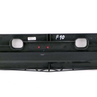 Купити Bmw f01 f02 f10 f11 корпус захист радіатора, фото thumb