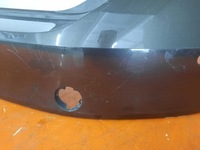 фото thumb №8, Volkswagen passat b8 14-23 kombi бампер задня задній 3g9807421