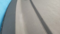 фото thumb №8, Mercedes eqe w295 350+ 23r консоль торпедо раздаточная a2976803000