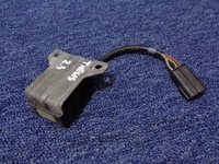 фото thumb №3, Датчик підвіска sachs 60669636 lancia thesis