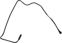 фото thumb №1, Шланг паливний гнучкий dacia logan logan express logan mcv 09.04-