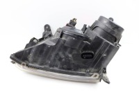 Opel signum лампа передня права перед європа ксенон 15588800 опис Зі Шроту, фото thumb