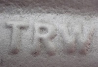 фото thumb №13, 8t0612103a насос гальмівна підсилювач audi a5 f5 8w