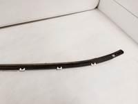 фото thumb №7, Kia ceed ii hb молдинг уплотнитель дверь правый задняя