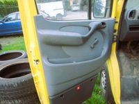 фото thumb №12, Mercedes sprinter 901 рестайлінг -904 96-06 208 vw lt низький двері задні зад праві