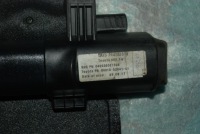 Шторка багажника toyota auris 2 универсал 12-18r Доставка, фото thumb