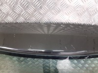 Купити Кришка багажника багажника suzuki swift zge, фото thumb