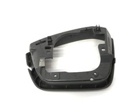 фото thumb №6, Skoda kamiq рамка зеркало наружного правая 654857532