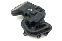 фото thumb №7, Резонатор всмоктуючий land rover range rover evoque l538 k8d29a764ca 2.0l