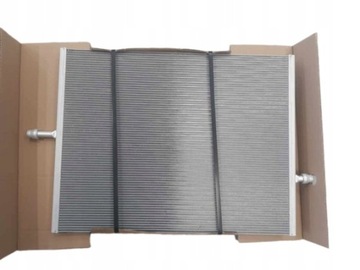 фото thumb №1, Оригінальна радіаторів води sprinter 907