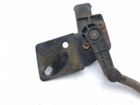 Jeep grand cherokee 2013 датчик підвіска пневматичний перед Київ, фото thumb